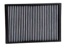 Load image into Gallery viewer, K&amp;N 05-10 Chrysler 300 3.5L Cabin Air Filter Cabin Air Filters K&amp;N Engineering   
