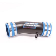 Load image into Gallery viewer, BBK 94-95 Mustang 5.0 Cold Air Intake Kit - Blackout Finish Cold Air Intakes BBK
