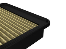 Load image into Gallery viewer, aFe Power 03-09 Toyota 4Runner/ Lexus GX470 V8 4.7L Magnum FLOW Air Filter w/ Pro GUARD 7 Media Air Filters - Drop In aFe
