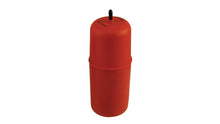 Load image into Gallery viewer, Air Lift Replacement Air Spring - Red Cylinder Type Air Springs Air Lift
