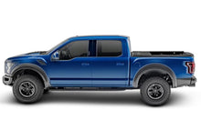 Load image into Gallery viewer, Retrax 19-22 Chevrolet/GMC (5.8ft. Bed) Retrax IX Retractable Bed Covers Retrax
