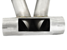 Load image into Gallery viewer, aFe Exhaust Tip Upgrade 05-08 Porsche Boxster S (987.1-987.2) H6 3.4L Catback aFe

