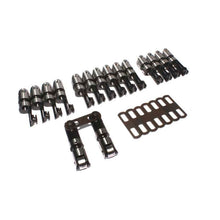 Load image into Gallery viewer, COMP Cams ROLer LiftersChev V8 265-400 Lifters COMP Cams

