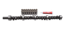 Load image into Gallery viewer, Edelbrock Perf Plus Cam and Lifters Kit AMC 290-401 Camshafts Edelbrock
