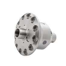 Load image into Gallery viewer, ARB Airlocker 35 Spl Sterling/Corp Ford 10.25&amp;10.5In S/N Differentials ARB
