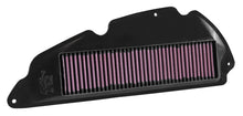 Load image into Gallery viewer, K&amp;N 14-17 Honda NSS300 Forza 279CC Replacement Drop In Air Filter Air Filters - Drop In K&amp;N Engineering   

