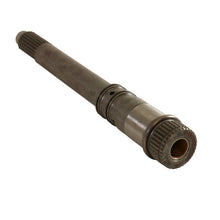 Load image into Gallery viewer, BD Diesel Billet Input Shaft - 2007.5+ Dodge 68RFE Transmission Internals BD Diesel
