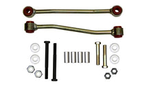 Load image into Gallery viewer, Skyjacker 1999-1999 Ford F-350 Super Duty 4 Wheel Drive Sway Bar Link Sway Bars Skyjacker
