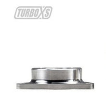 Load image into Gallery viewer, Turbo XS 1st Generation Hyundai Genesis Coupe H BOV Adapter (Blow Off Valve Sold Separately) Blow Off Valves Turbo XS
