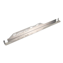 Load image into Gallery viewer, Synergy Toe Allignment Tool Steering Stabilizer Synergy Mfg
