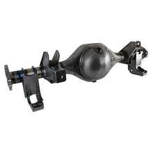 Load image into Gallery viewer, DETROIT SPEED 9 QL HSG C6 FLOATER BARE 1975-81 F-BODY" Steering &amp; Suspension Detroit Speed C
