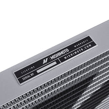 Load image into Gallery viewer, Mishimoto 08-10 Ford 6.4L Powerstroke Transmission Cooler Transmission Coolers Mishimoto
