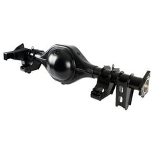 Load image into Gallery viewer, DETROIT SPEED 9 QL HSG C6 FLOATER SATIN 67-69F 68-74X" Steering &amp; Suspension Detroit Speed C Default Title
