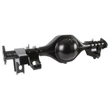 Load image into Gallery viewer, DETROIT SPEED 9 QL HSG C6 FLOATER SATIN 67-69F 68-74X" Steering &amp; Suspension Detroit Speed C
