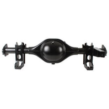 Load image into Gallery viewer, DETROIT SPEED 9 QL HSG C6 FLOAT SATIN 64.5-66 MUSTANG" Steering &amp; Suspension Detroit Speed C
