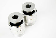 SPL Parts 03-08 Nissan 350Z Front Compression Rod Monoball Bushings Suspension Arm Bushings SPL Parts   