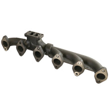 Load image into Gallery viewer, BD Diesel Manifold Exhaust Pulse - 2003-2007 Dodge 5.9L Headers &amp; Manifolds BD Diesel
