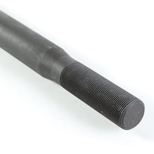 Load image into Gallery viewer, Omix Drag Link Outer Tie Rod End 07-18 Jeep Wrangler Tie Rods OMIX
