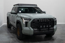 Load image into Gallery viewer, Diode Dynamics 2022 Toyota Tundra C2 Sport Stage Series Ditch Light Kit - Yellow Combo Light Accessories and Wiring Diode Dynamics   
