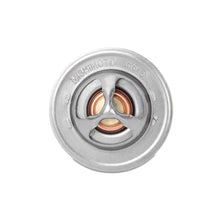 Load image into Gallery viewer, Mishimoto 08+ Mitsubishi EVO 10 68 Degree Racing Thermostat Thermostats Mishimoto
