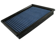 Load image into Gallery viewer, aFe MagnumFLOW Air Filters OER P5R A/F P5R Ford F-150 04-08 V8-5.4L Air Filters - Drop In aFe
