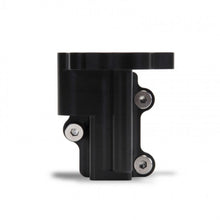 Load image into Gallery viewer, Skunk2 Honda/Acura K-Series VTEC Black Anodized Billet Solenoid Solenoids Skunk2 Racing
