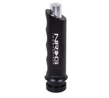 Load image into Gallery viewer, NRG Hand Brake Gen 3 - Matte Black (Same As HK-800BK) Hand Brakes NRG
