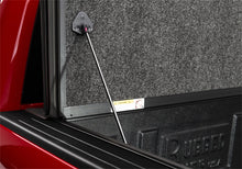Load image into Gallery viewer, UnderCover 19-20 Ram 1500 6.4ft Ultra Flex Bed Cover - Matte Black Finish Bed Covers - Folding Undercover
