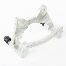 Load image into Gallery viewer, Omix Caliper Bracket 07-18 Jeep Wrangler &amp; Liberty Brake Hardware OMIX
