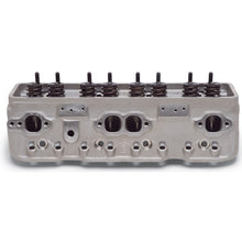 Load image into Gallery viewer, Edelbrock Single Perf 5 7 Corvette Head Comp Heads Edelbrock
