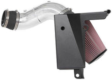 Load image into Gallery viewer, K&amp;N 19-20 Dodge Ram 2500/3500 6.4L V8 F/I Performance Air Intake Kit Cold Air Intakes K&amp;N Engineering   

