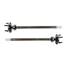 Load image into Gallery viewer, DETROIT SPEED GM12 AXLE SHAFTS TORINO 1967-69F. 68-74X Steering &amp; Suspension Detroit Speed C

