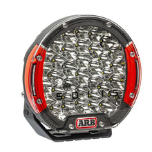 Load image into Gallery viewer, ARB Intensity SOLIS 36 LED Flood Driving Lights ARB
