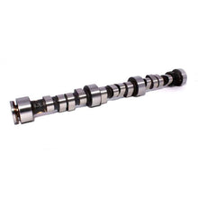 Load image into Gallery viewer, COMP Cams Camshaft Fv6 256HR-12 Camshafts COMP Cams
