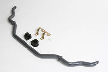 Load image into Gallery viewer, Progress Tech 09-11 Nissan 370Z Front Sway Bar (Tubular 35mm) Sway Bars Progress Technology

