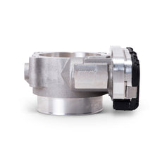 Load image into Gallery viewer, BBK 15-16 Ford Mustang GT 5.0L 85Mm Throttle Body (CARB EO 15-17 Only) Throttle Bodies BBK

