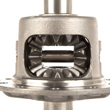 Load image into Gallery viewer, Omix Diff Assembly Trak-Lok w/ 7/16 Ring Bolt- 2007 JK Differentials OMIX
