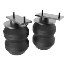 Load image into Gallery viewer, Timbren 1994 UD 1400 Front Suspension Enhancement System Bump Stops Timbren
