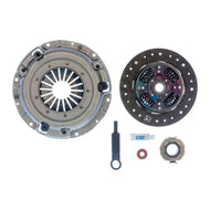 Exedy OE 2005-2005 Saab 9-2X H4 Clutch Kit Clutch Kits - Single Exedy