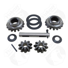 Load image into Gallery viewer, Yukon Gear Standard Open Spider Gear Replacement Kit For Dana 60 and 61 w/ 35 Spline Axles Differential Spider Gears Yukon Gear &amp; Axle
