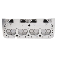 Load image into Gallery viewer, Edelbrock Cylinder Head SBC Performer RPM 23 Deg 170cc Intake 60cc Chamber Flat Tappet Cam Complete Heads Edelbrock
