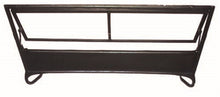 Load image into Gallery viewer, Omix Windshield Frame Assembly- 46-49 Willys CJ2A Windows OMIX
