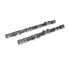 Load image into Gallery viewer, COMP Cams Camshaft Kit Gm Ecotech XE264 Camshafts COMP Cams
