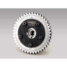 Load image into Gallery viewer, COMP Cams Phaser Limiter Ford 3V Cam Engine Hardware COMP Cams
