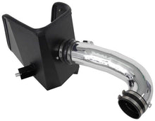 Load image into Gallery viewer, K&amp;N 2019 Chevy Silverado / GMC Sierra 1500 V8-5.3/6.2L Performance Air Intake Kit Cold Air Intakes K&amp;N Engineering   
