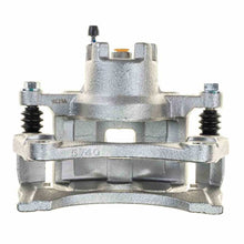 Load image into Gallery viewer, Power Stop 11-14 Chrysler 200 Front Left Autospecialty Caliper w/Bracket Brake Calipers - OE PowerStop   
