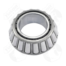 Load image into Gallery viewer, Yukon Gear Set Up Bearing Tools Yukon Gear &amp; Axle   
