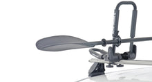 Load image into Gallery viewer, Rhino-Rack Folding J Style Kayak Carrier - Pair Water Sport Racks Rhino-Rack
