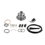 ARB Airlocker 26 Spl 10 Bolt Rg Suzuki S/N Differentials ARB