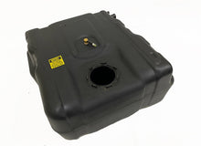 Load image into Gallery viewer, Titan Fuel Tanks 11-19 Ford F-350/F-450 Narrow Frame 40 Gallon After-Axle Utility Fuel Tank Fuel Tanks Titan Fuel Tanks
